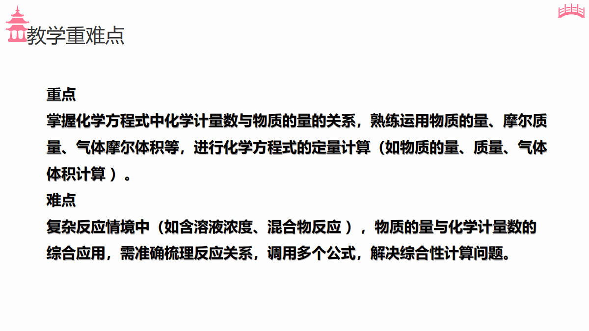 17598228第3页