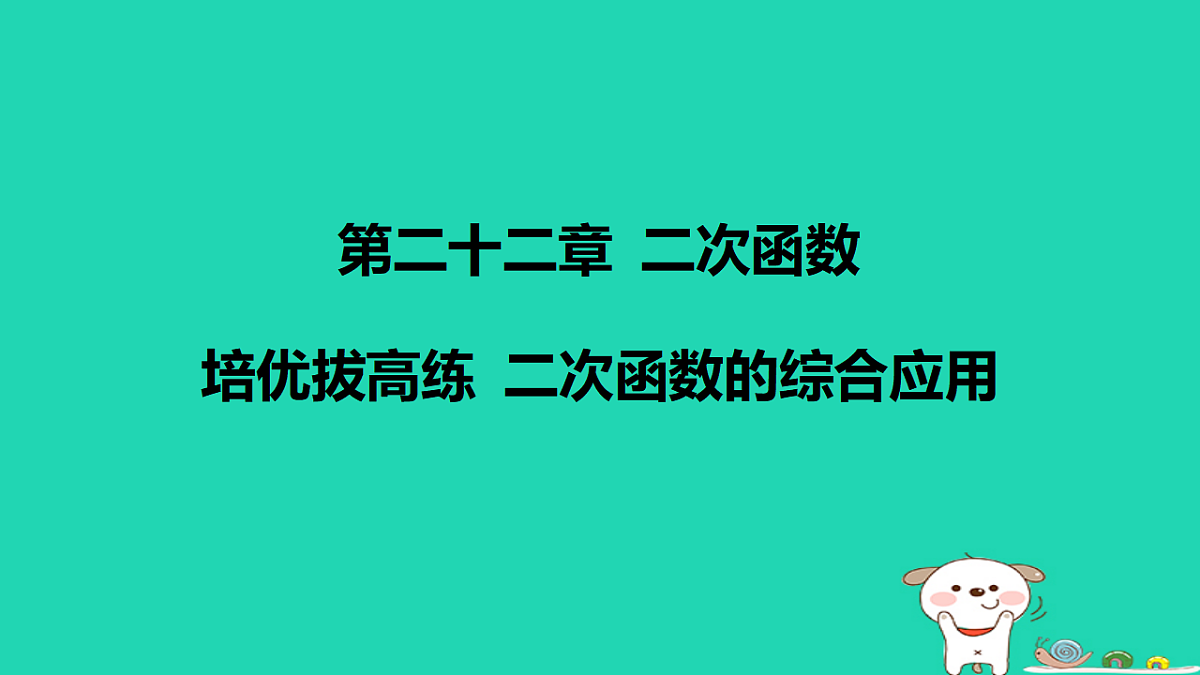 17598250第1页