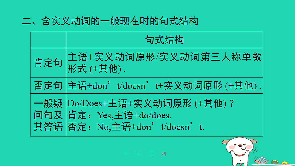 17598405第4页