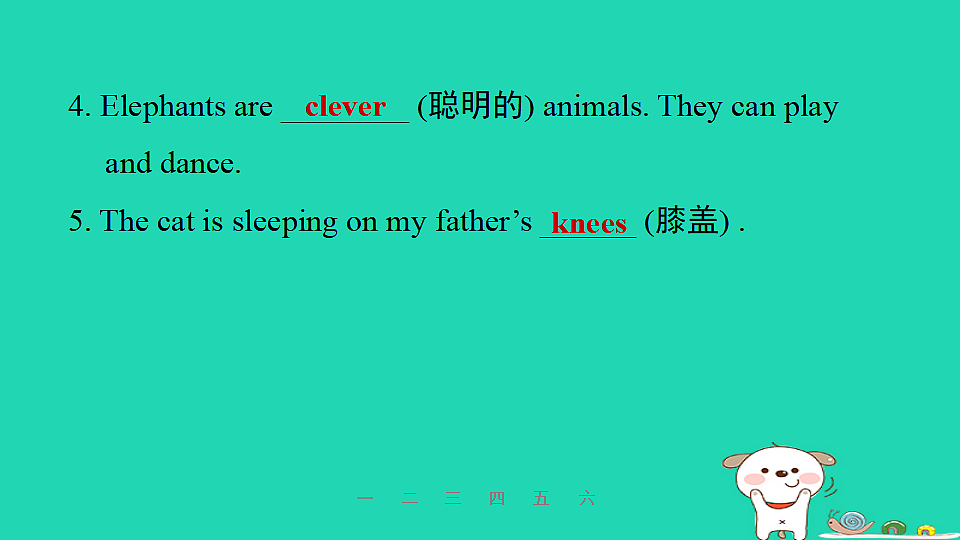 17598406第4页