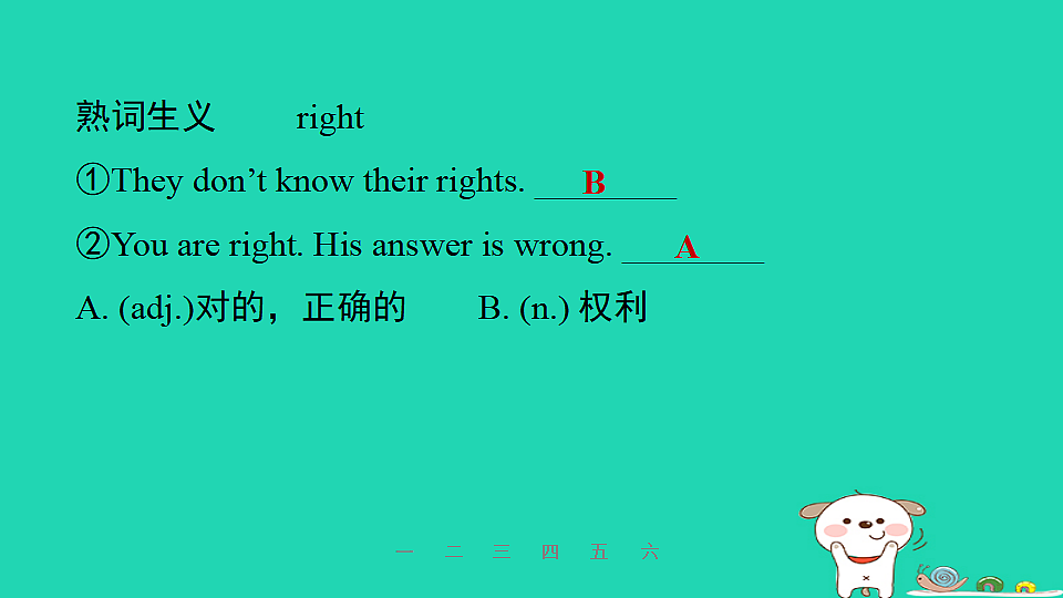 17598406第6页