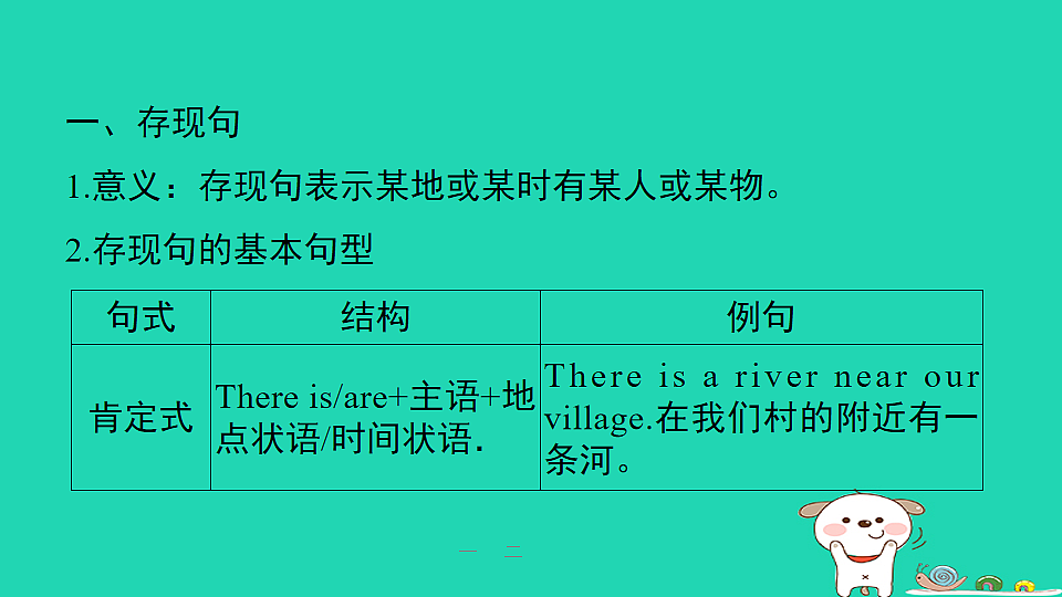 17598420第3页