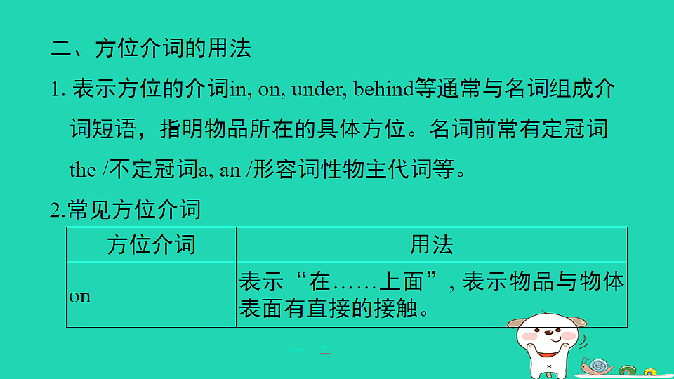 17598420第8页