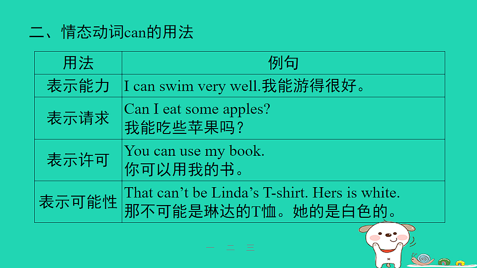 17598426第4页