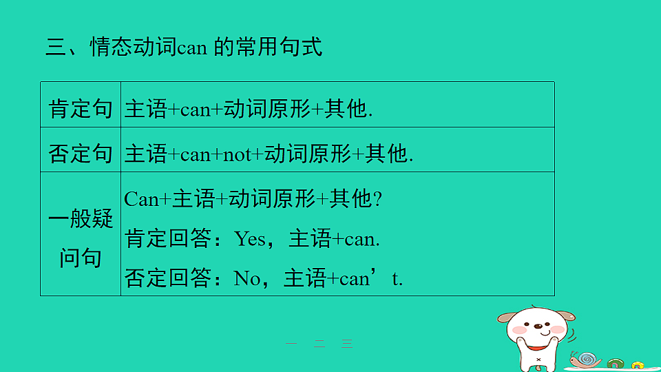 17598426第5页