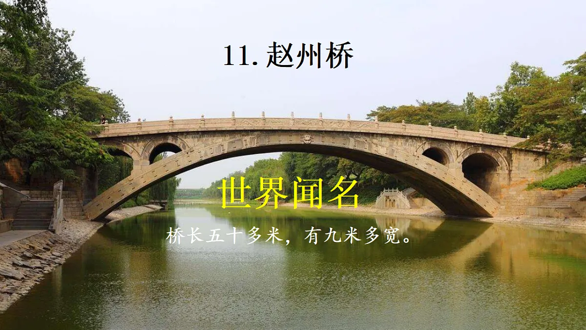 17598661第6页
