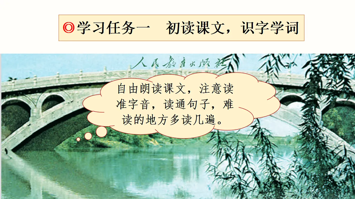 17598661第7页