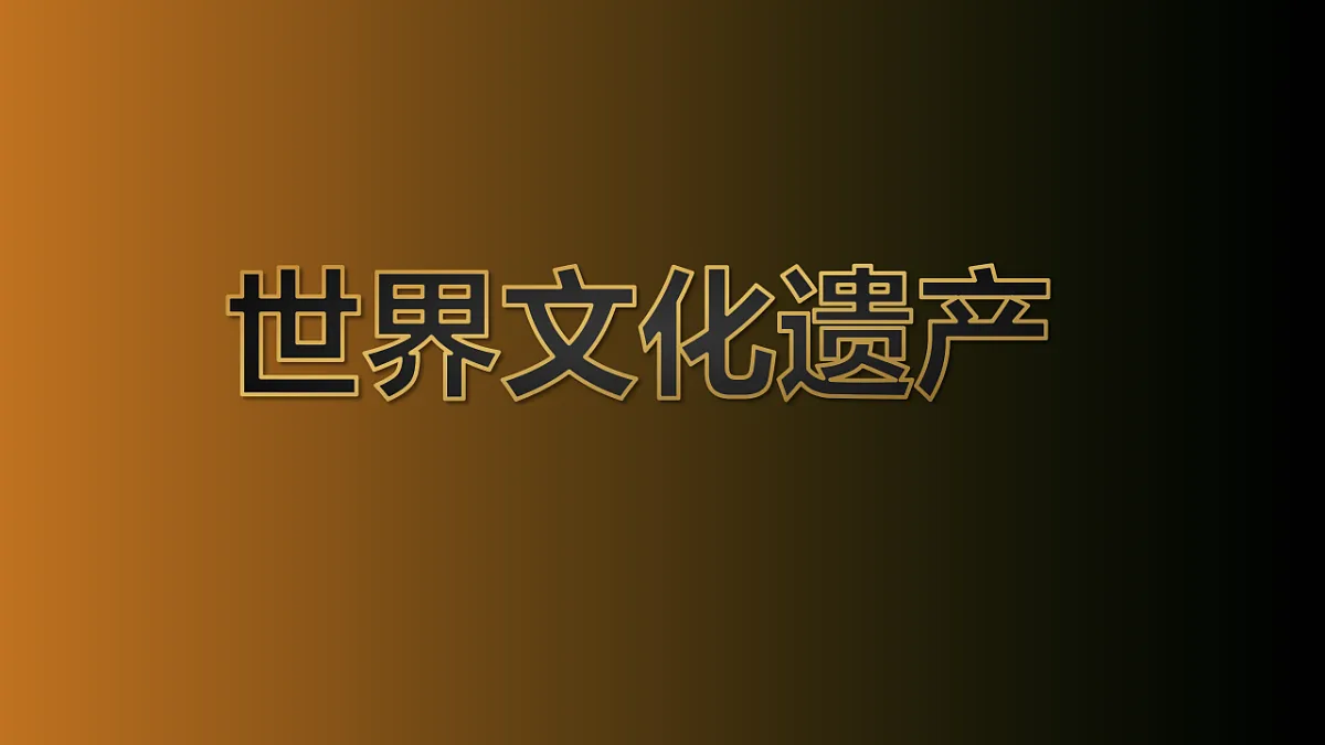 17598976第2页