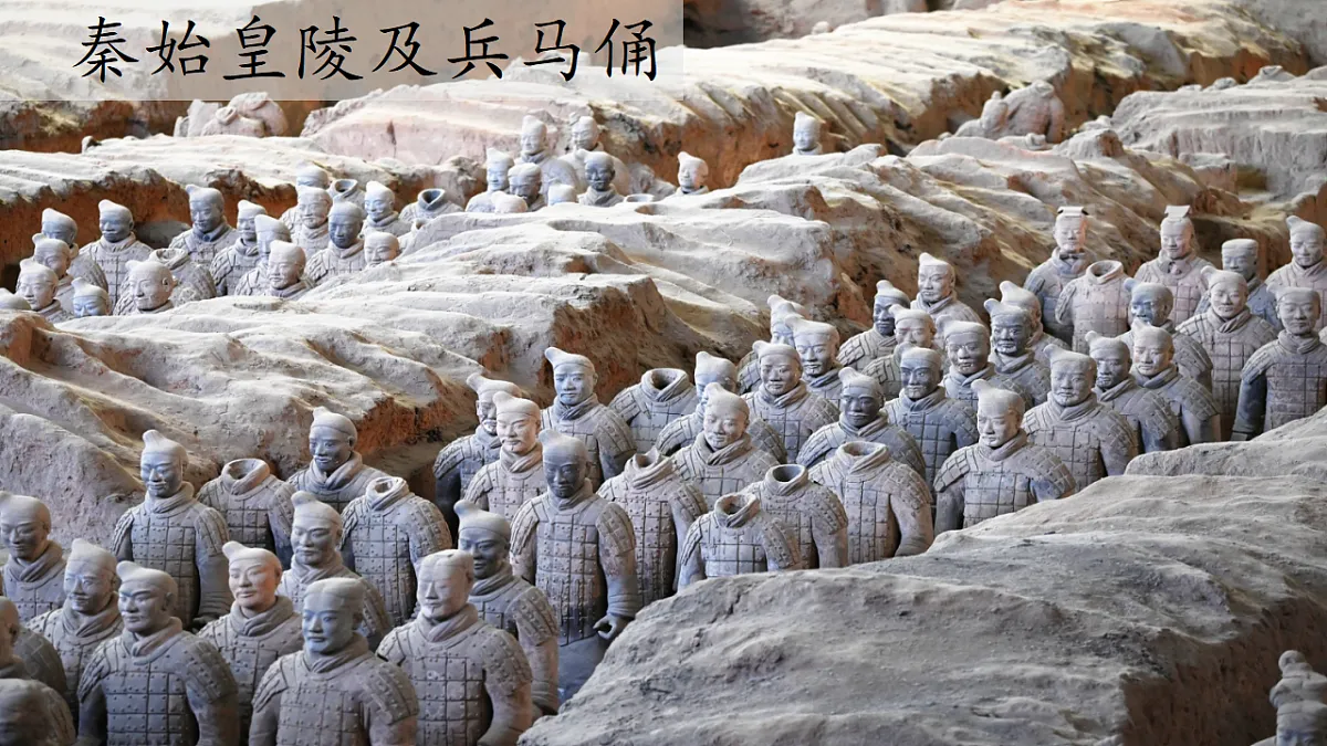 17598976第3页