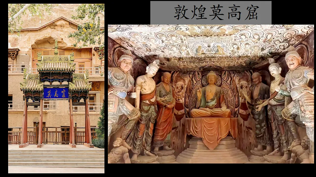 17598976第5页
