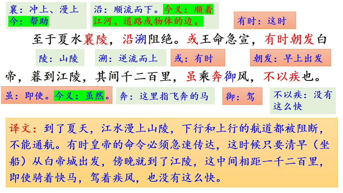 17598993第8页
