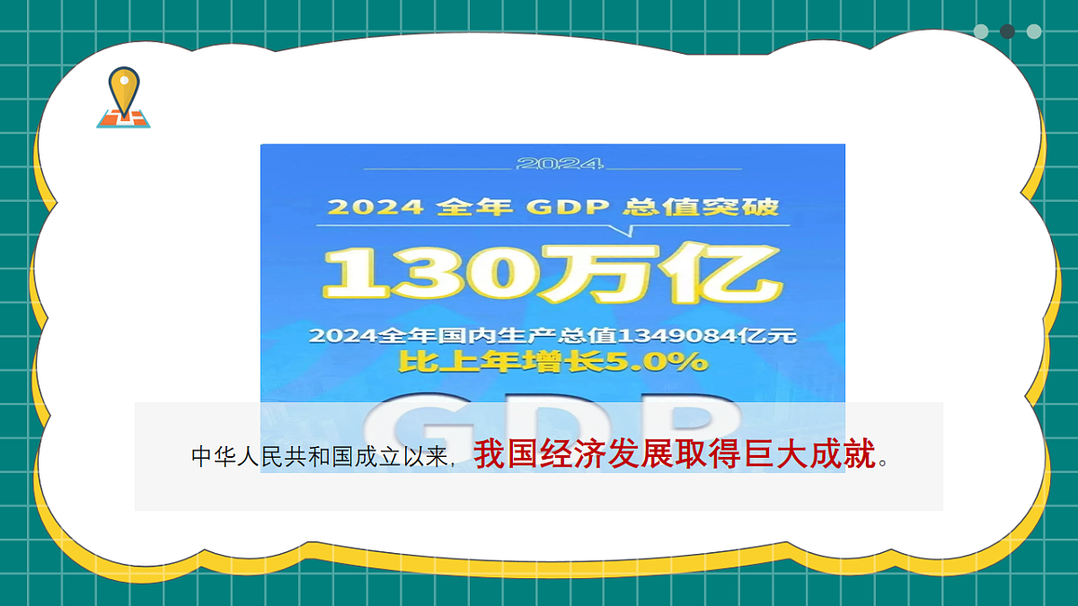 17599133第7页