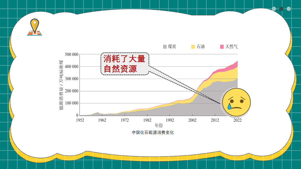 17599133第8页