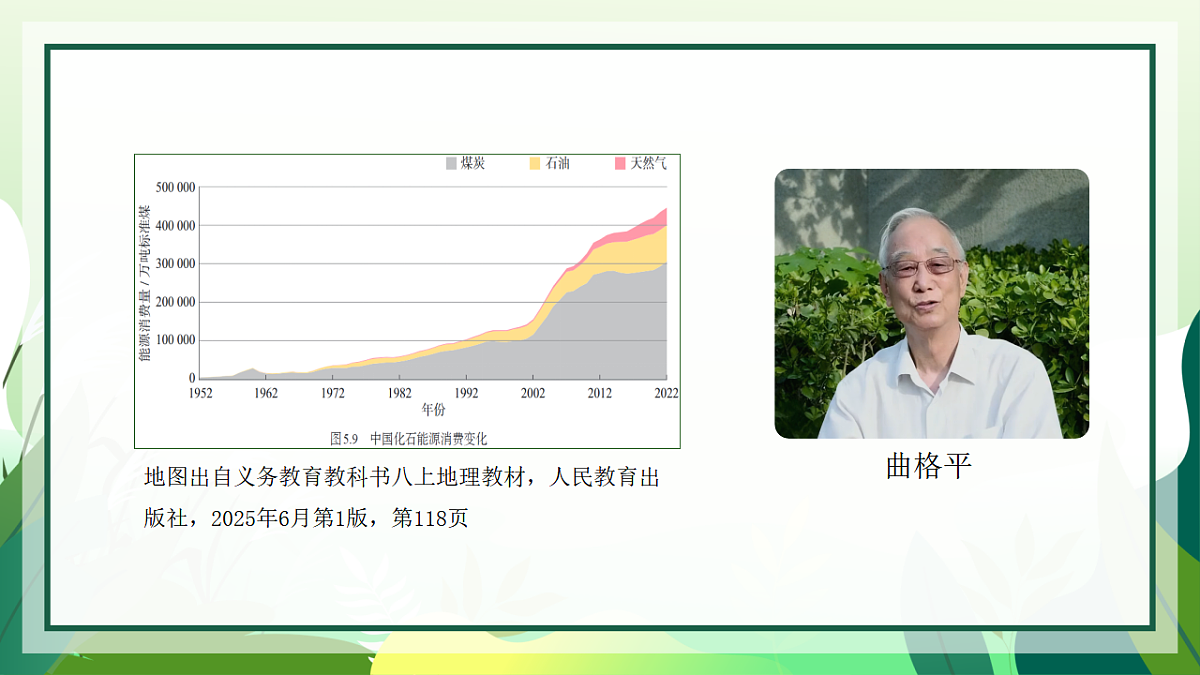 17599134第5页