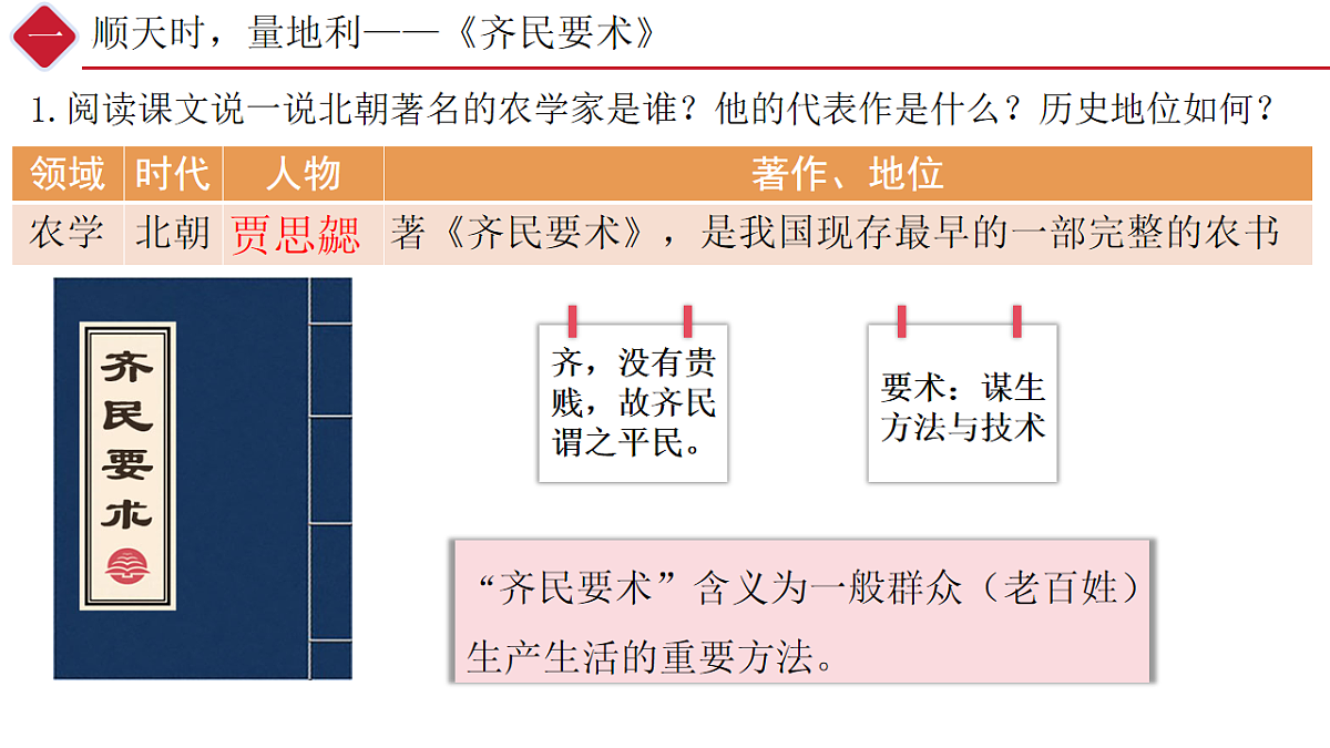 17599231第6页