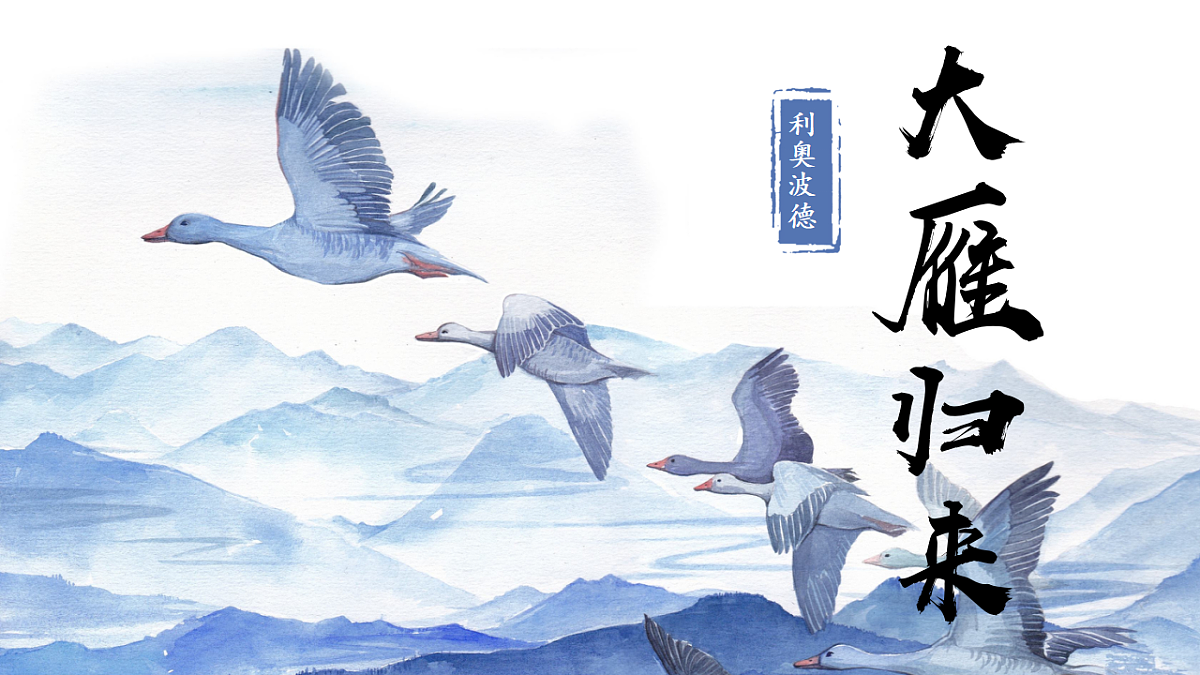 17599395第1页
