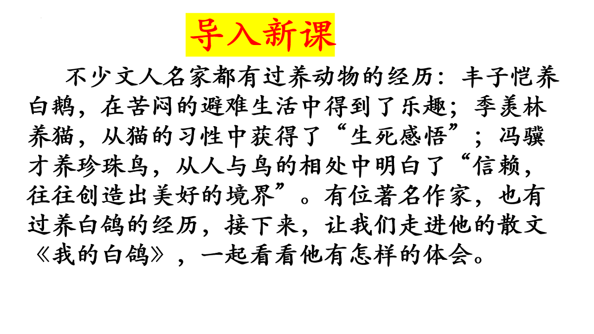 17599398第2页