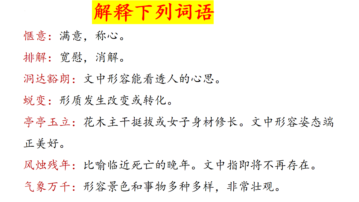 17599398第5页