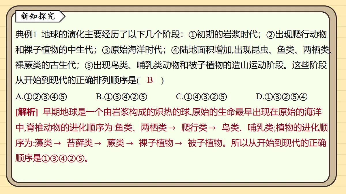 17599464第8页
