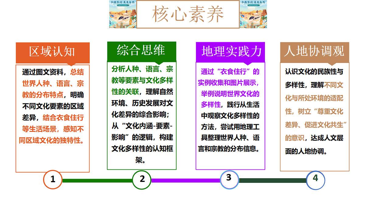 17599531第5页