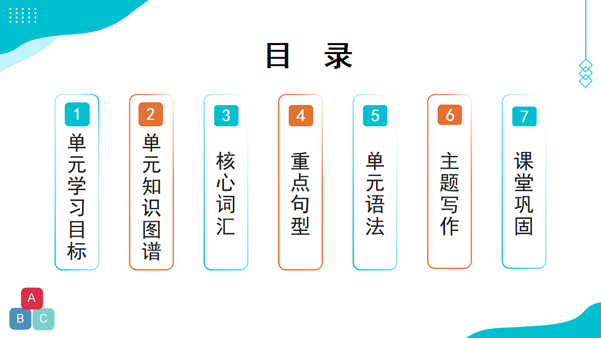 17599546第2页