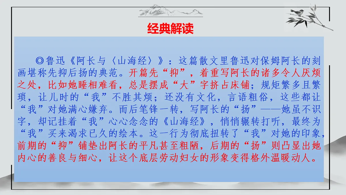17599552第6页