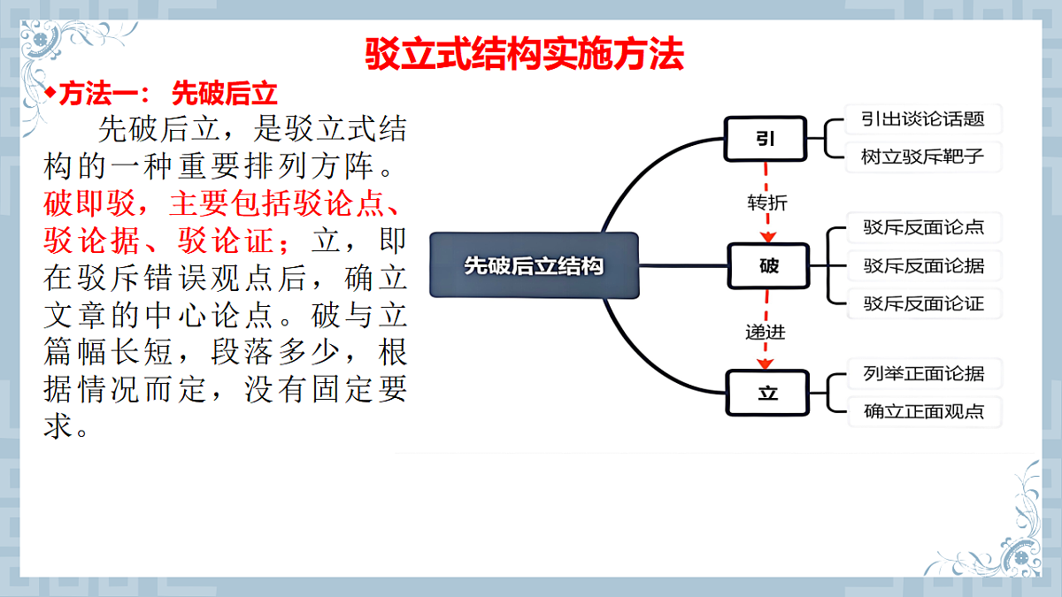 17599565第8页