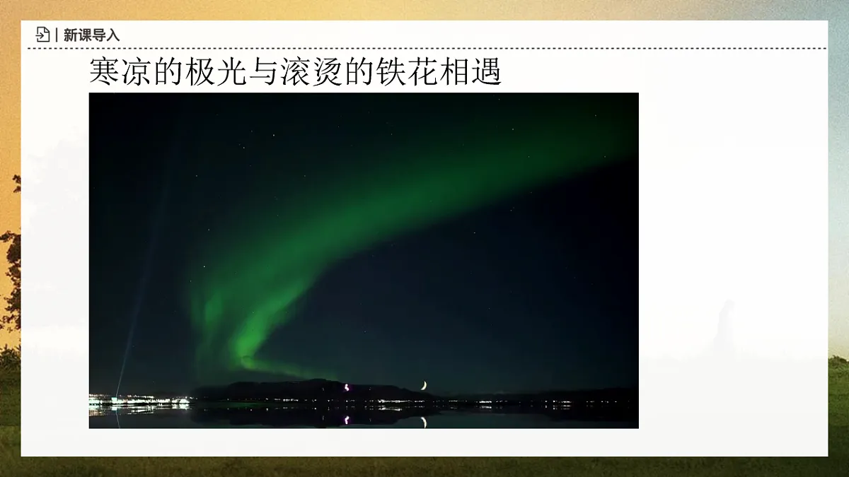 17599581第2页