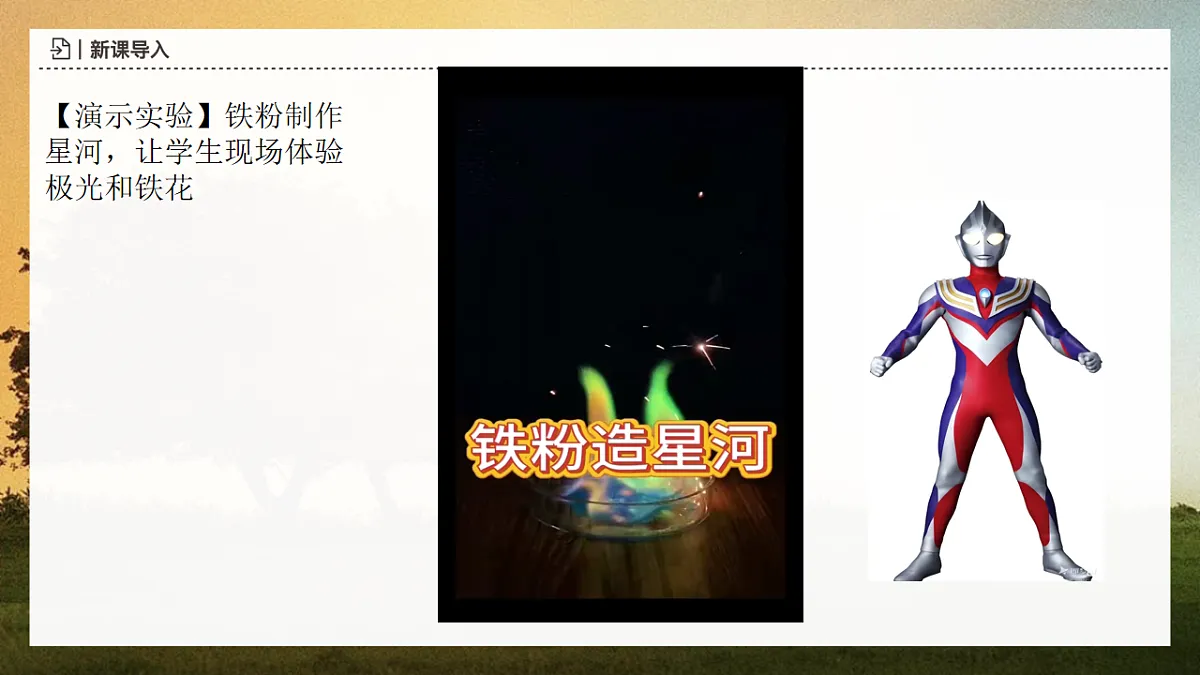 17599581第3页