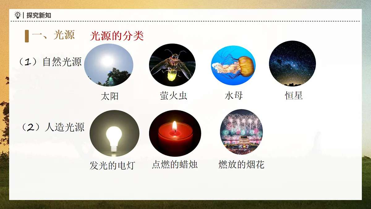 17599581第6页