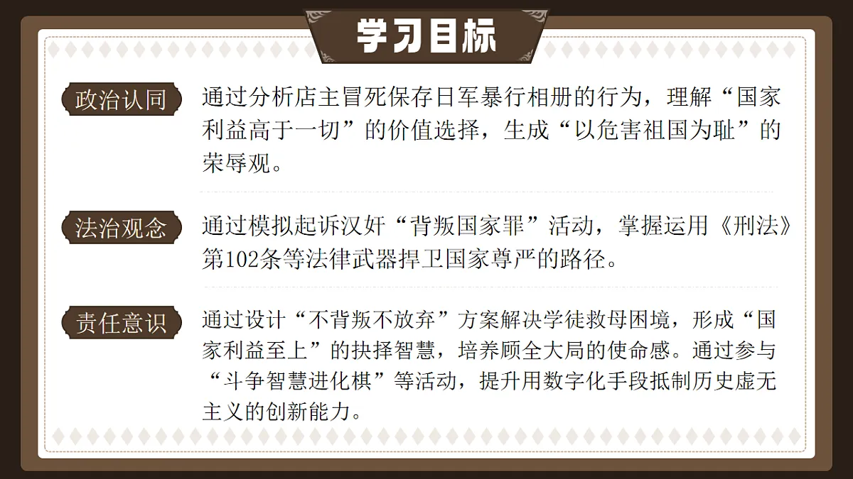 17600047第4页