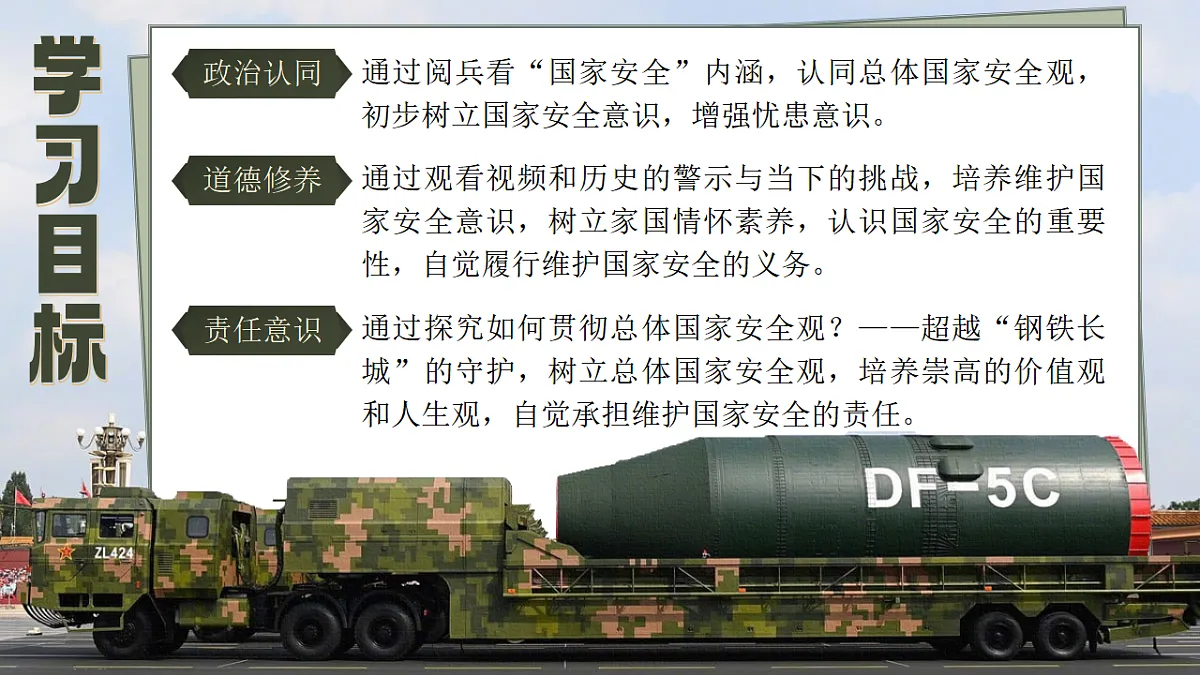 17600057第3页