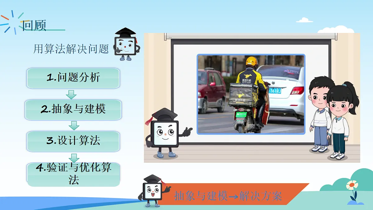 17601840第2页