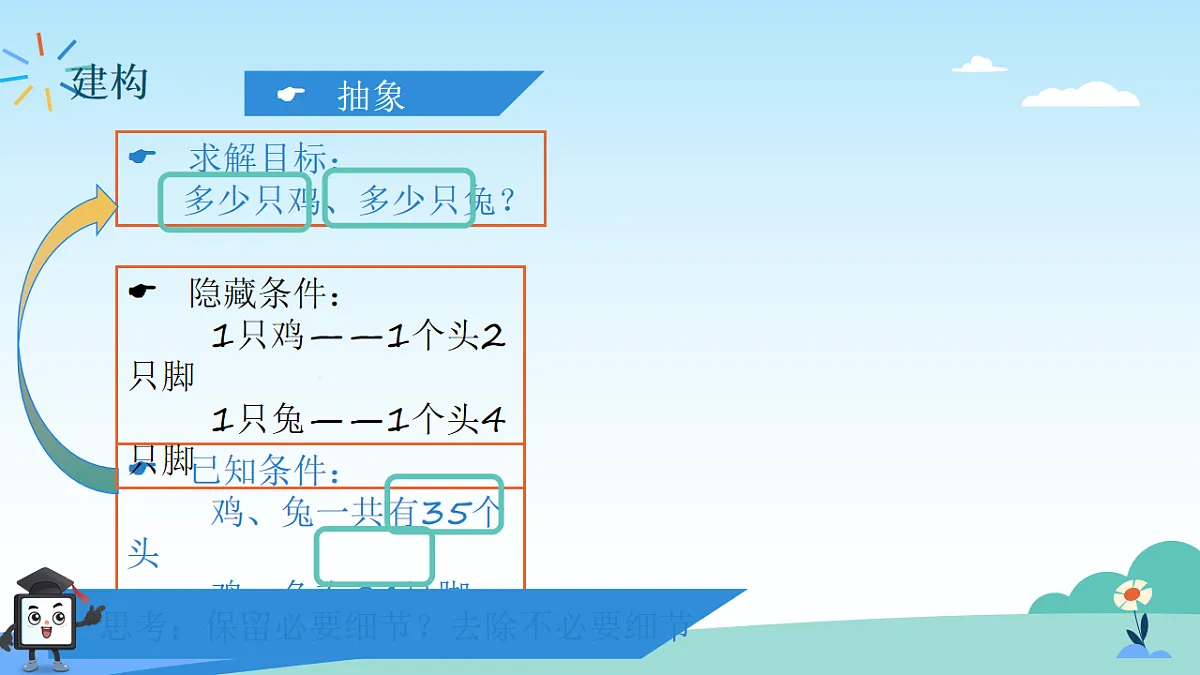 17601840第6页