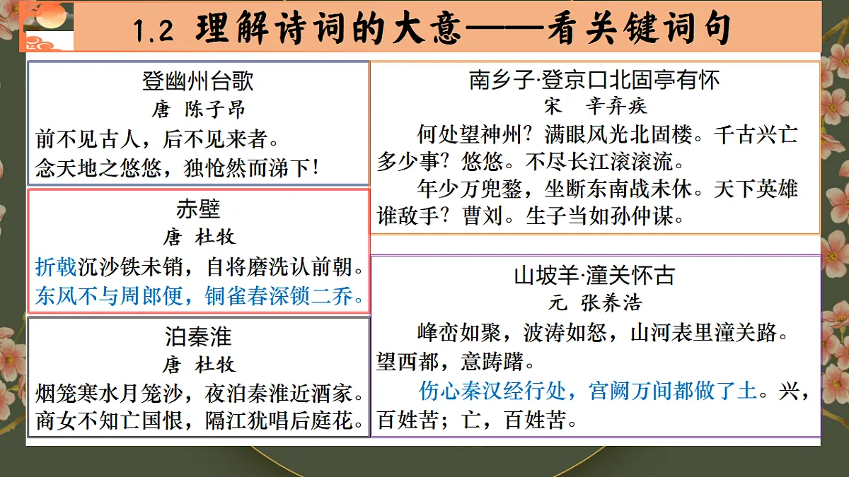 17601845第7页