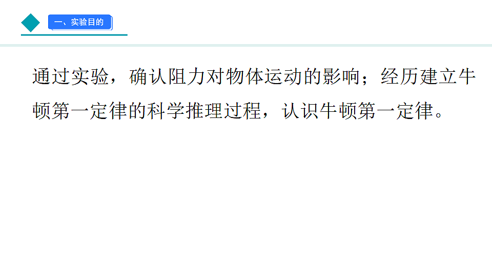 17601846第2页