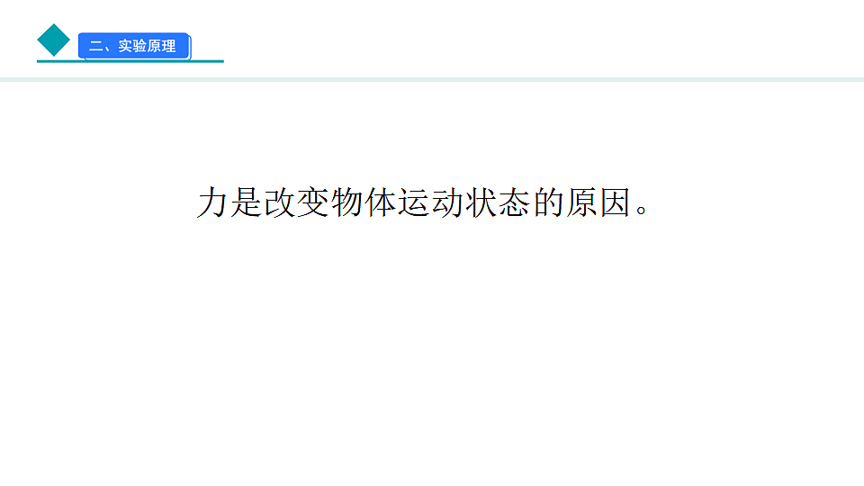 17601846第3页