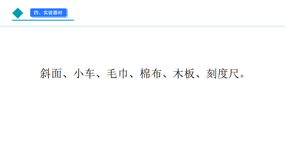 17601846第5页