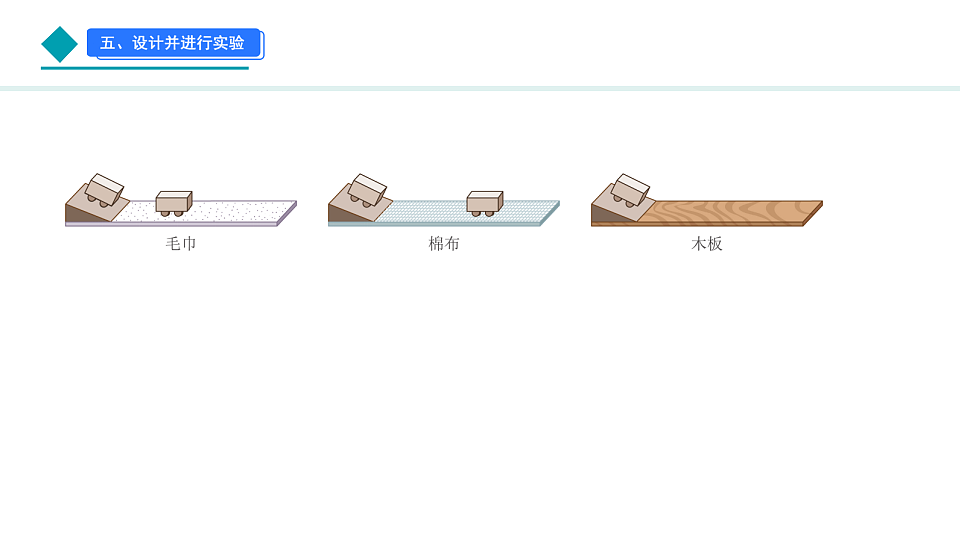 17601846第8页