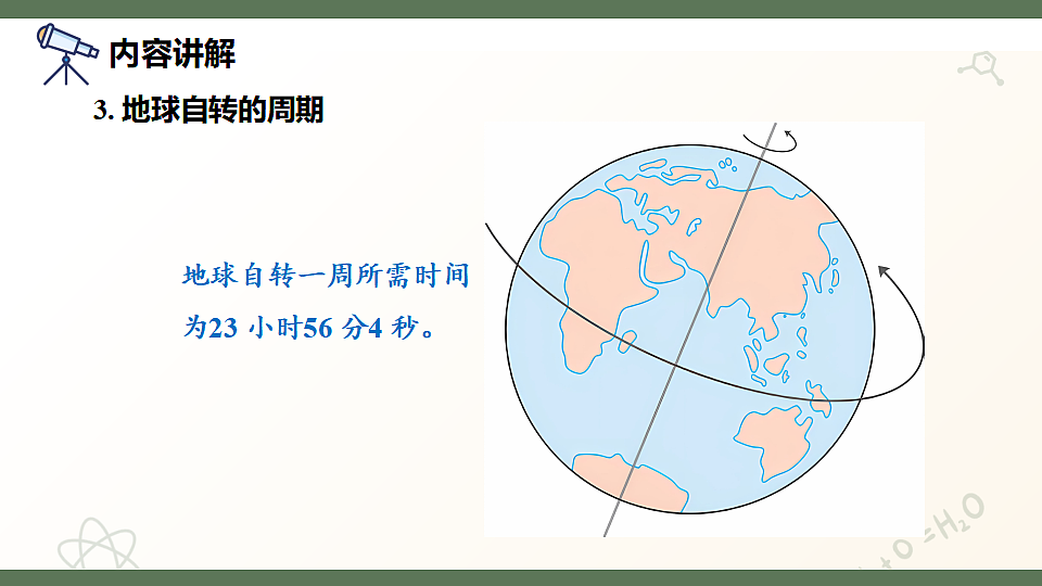 17601972第7页