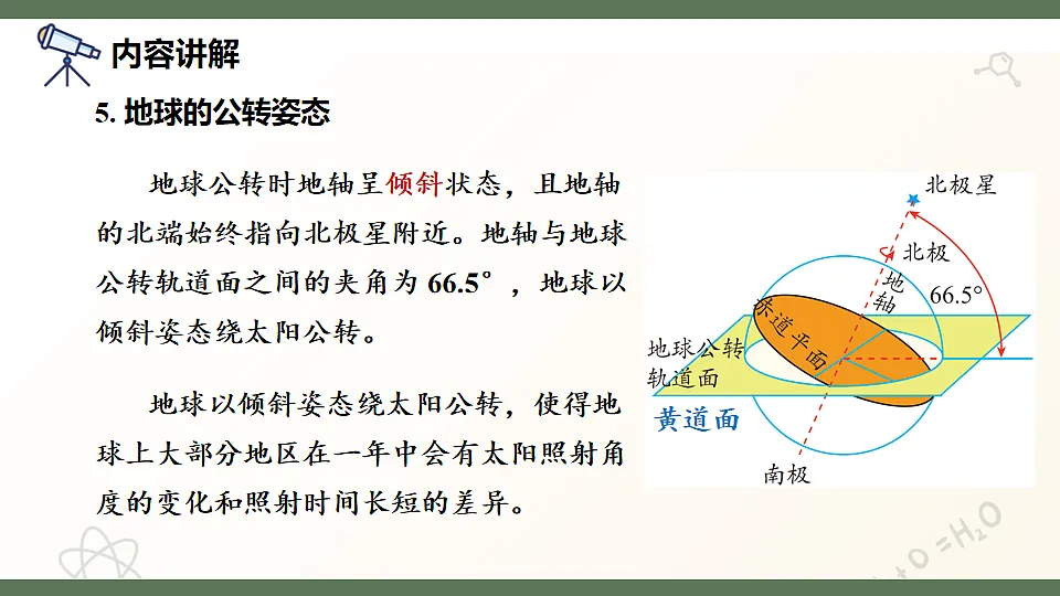 17601973第5页