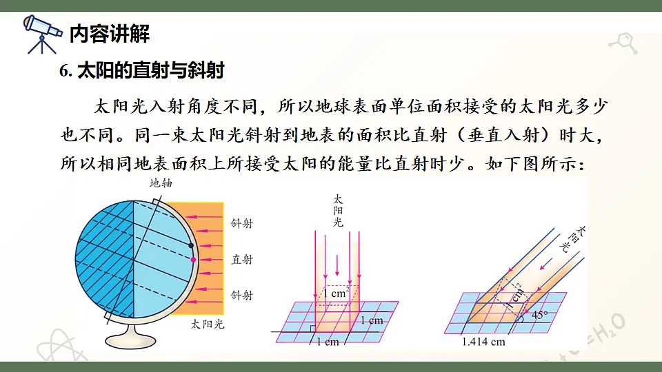 17601973第6页