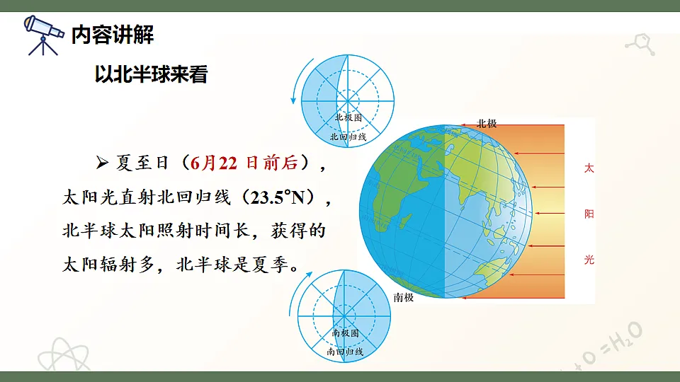 17601973第8页