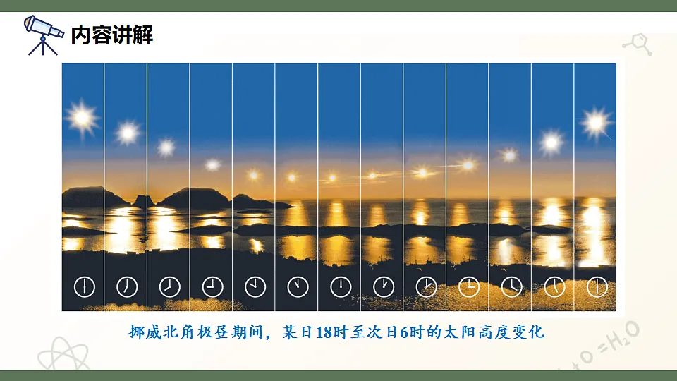 17601974第6页