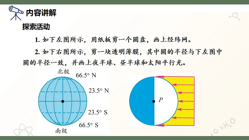 17601974第7页