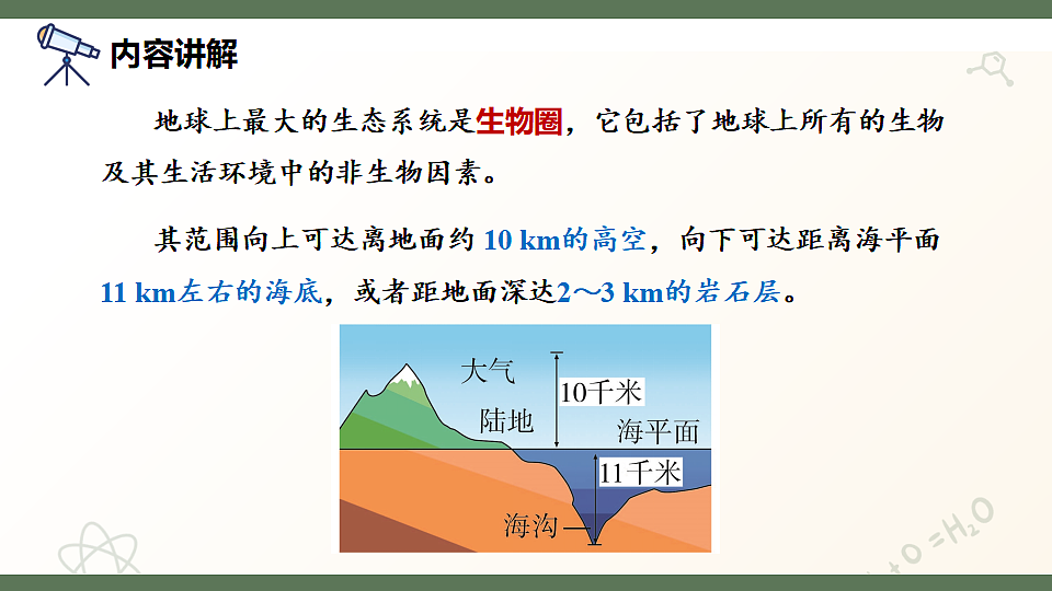 17601980第6页