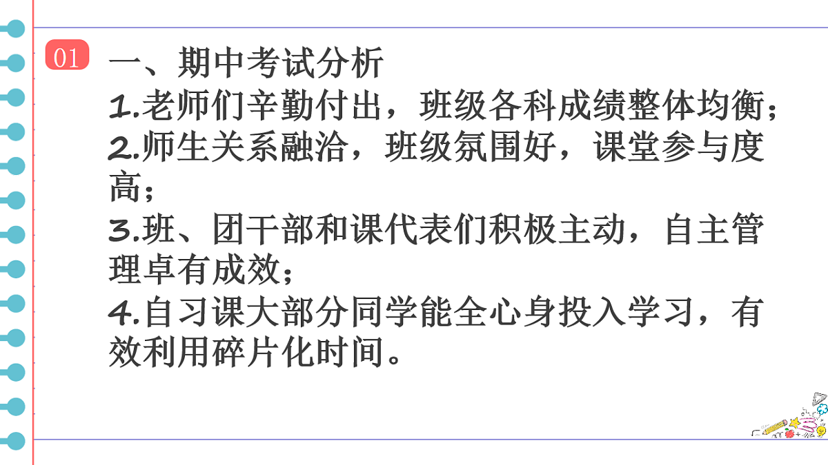 17602032第4页