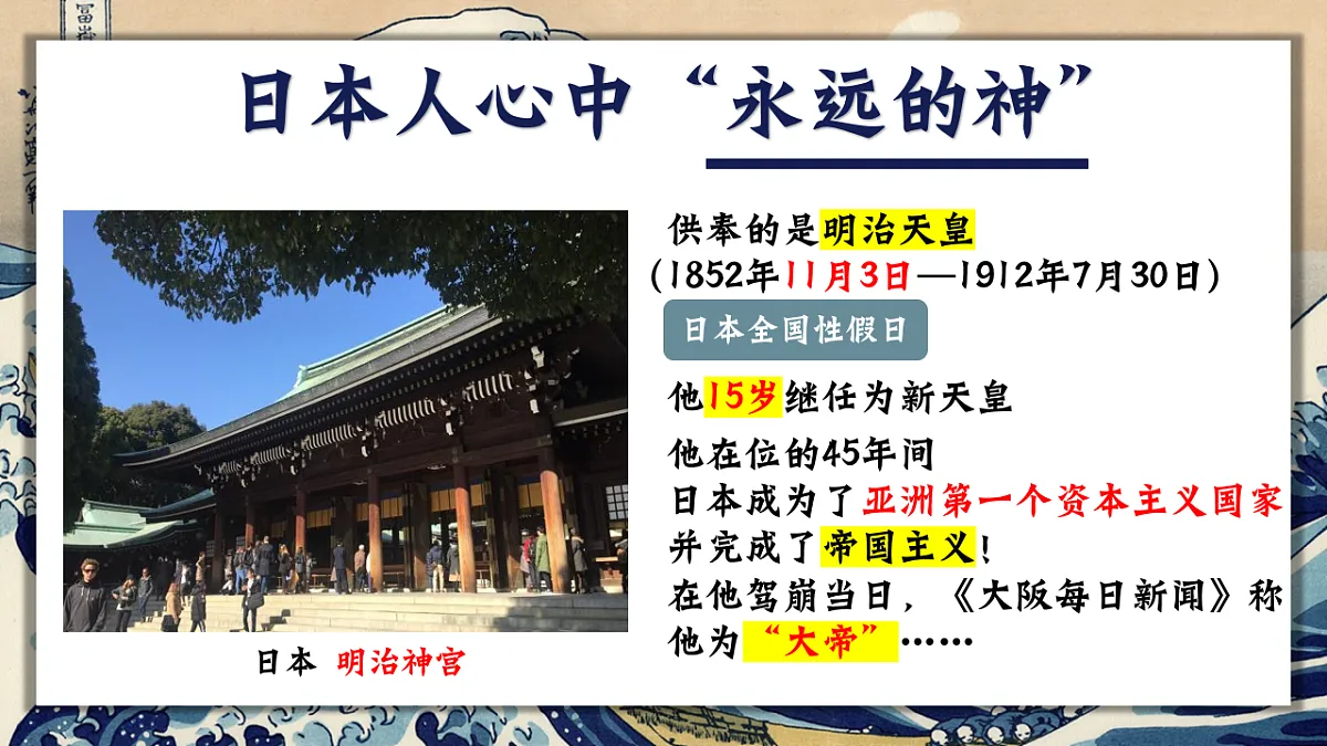 17602061第1页