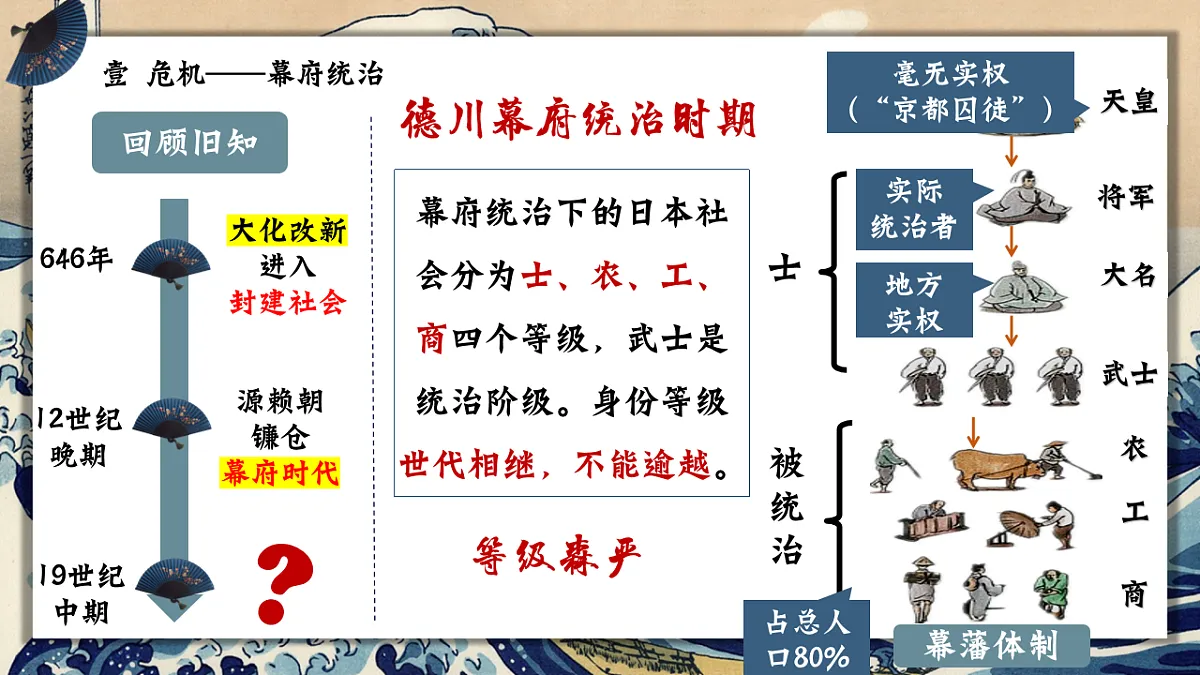 17602061第5页