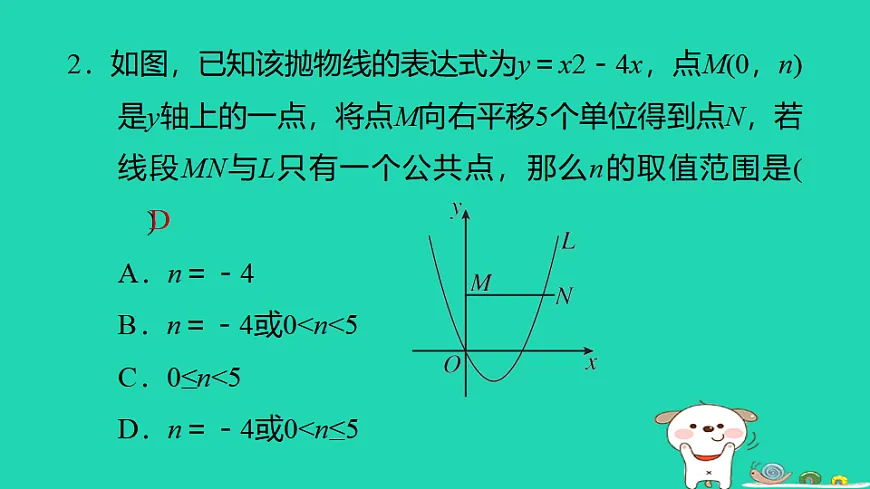 17602234第4页